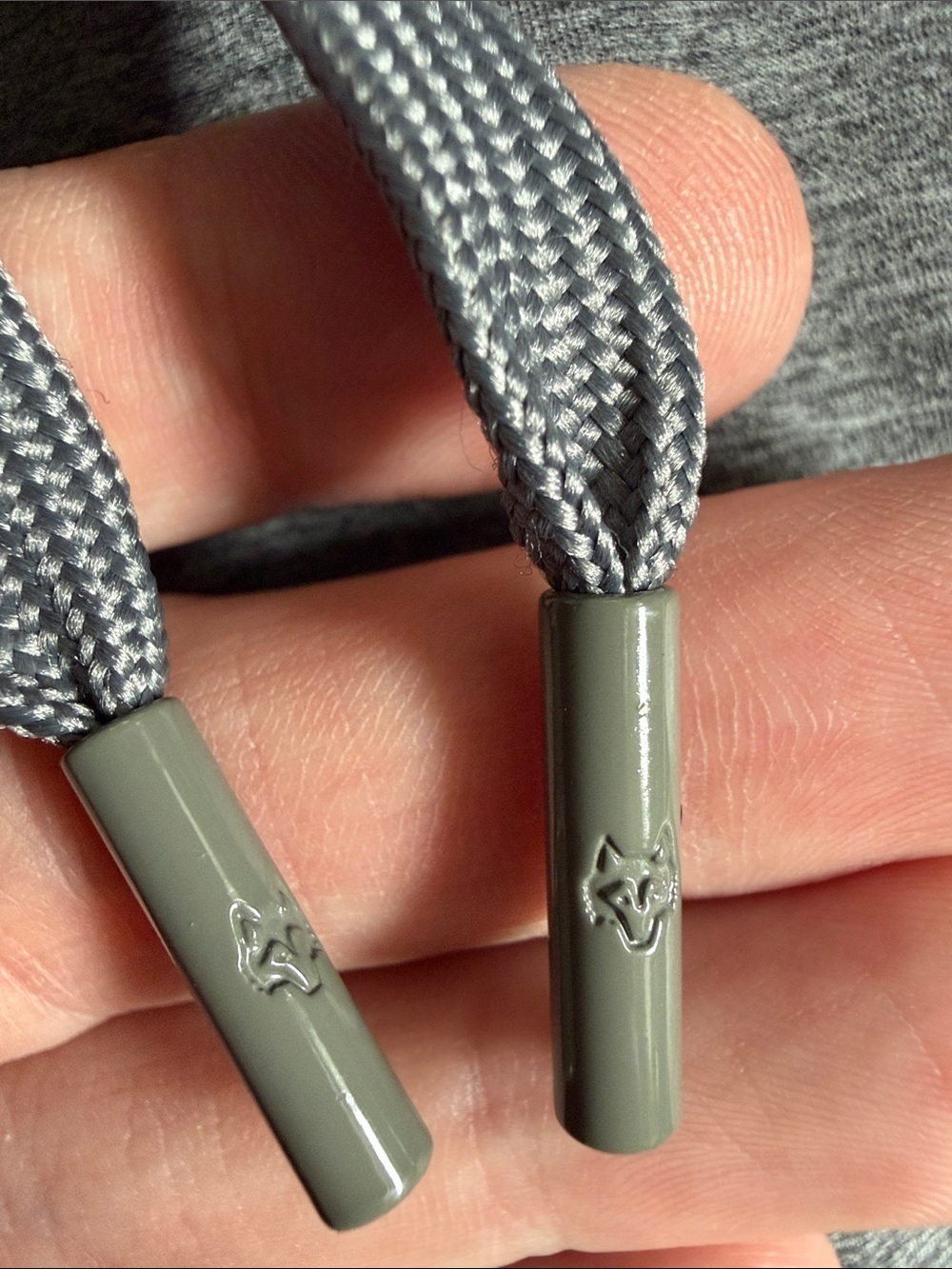 Greyson Joggers - Picture 4 of 10